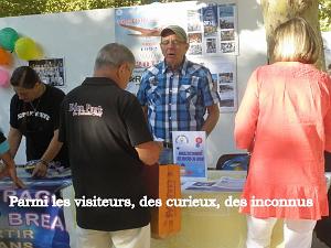 marignane - associations- 15.09.2012 005
